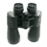 Бинокль KONUS GIANT 20x60