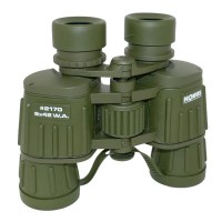 Бинокль KONUS KONUSARMY 8x42