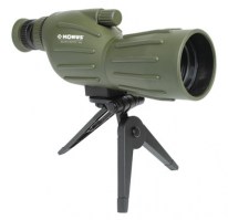 Подзорная труба KONUS KONUSPOT-50 15-40x50