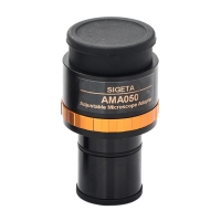 adapter-sigeta-cmos-ama050-reguliruemyj.jpg