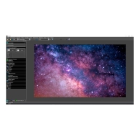 astrokamera-sigeta-t3cmos-10000-100mp-usb30-fotofox.com.ua-4.jpg
