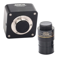 astrokamera-sigeta-t3cmos-8500-85mp-usb30-fotofox.com.ua-3.jpg