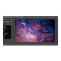 astrokamera-sigeta-t3cmos-8500-85mp-usb30-fotofox.com.ua-4.jpg