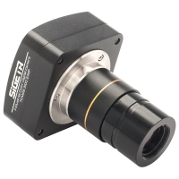 astrokamera-sigeta-tcmos-3100-3-1mp-usb2-0-fotofox.jpg