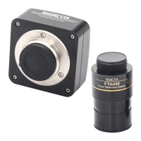 astrokamera-sigeta-tcmos-3100-31mp-usb20-fotofox.com.ua-3.jpg