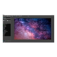 astrokamera-sigeta-tcmos-3100-31mp-usb20-fotofox.com.ua-4.jpg