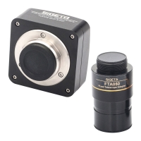 astrokamera-sigeta-tcmos-5100-51mp-usb20-fotofox.com.ua-3.jpg