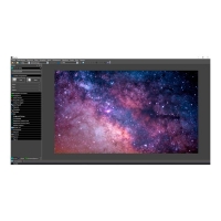 astrokamera-sigeta-tcmos-5100-51mp-usb20-fotofox.com.ua-4.jpg