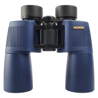 binokl-konus-abyss-7x50-fotofox.com.ua-4.jpg