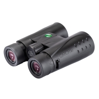 binokl-konus-alpini-10x42-fotofox.com.ua-2.jpg