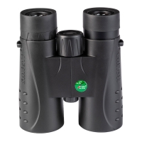 binokl-konus-alpini-10x42-fotofox.com.ua-4.jpg