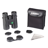 binokl-konus-alpini-10x42-fotofox.com.ua-5.jpg