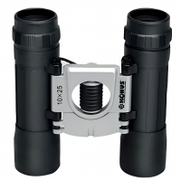 binokl-konus-basic-10x25-fotofox.com.ua-2.jpg