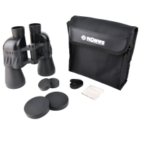 binokl-konus-sporty-7x50-fotofox.com.ua-5.jpg