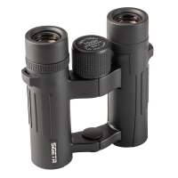binokl-sigeta-imperial-10x26-black-fotofox.com.ua-3.jpg