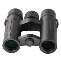 binokl-sigeta-imperial-10x26-black-fotofox.com.ua-4.jpg