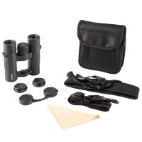 binokl-sigeta-imperial-10x26-black-fotofox.com.ua-6.jpg