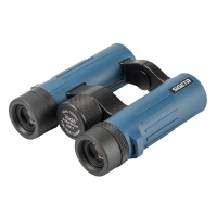 binokl-sigeta-imperial-10x26-blue-fotofox.com.ua-2.jpg