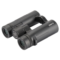 binokl-sigeta-imperial-10x34-black-fotofox.com.ua-2.jpg