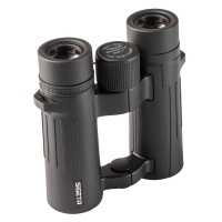 binokl-sigeta-imperial-10x34-black-fotofox.com.ua-3.jpg