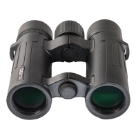 binokl-sigeta-imperial-10x34-black-fotofox.com.ua-4.jpg