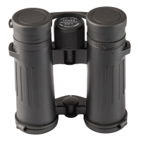 binokl-sigeta-imperial-10x34-black-fotofox.com.ua-5.jpg