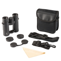binokl-sigeta-imperial-10x34-black-fotofox.com.ua-6.jpg