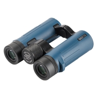 binokl-sigeta-imperial-10x34-blue-fotofox.com.ua-2.jpg