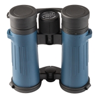 binokl-sigeta-imperial-10x34-blue-fotofox.com.ua-5.jpg
