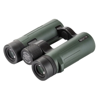 binokl-sigeta-imperial-10x34-green-fotofox.com.ua-2.jpg