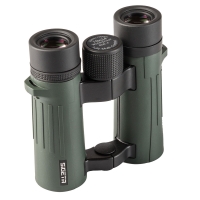 binokl-sigeta-imperial-10x34-green-fotofox.com.ua-3.jpg