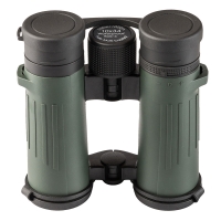 binokl-sigeta-imperial-10x34-green-fotofox.com.ua-5.jpg