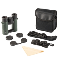 binokl-sigeta-imperial-10x34-green-fotofox.com.ua-6.jpg