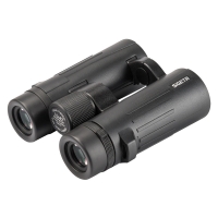 binokl-sigeta-imperial-10x42-black-fotofox.com.ua-2.jpg