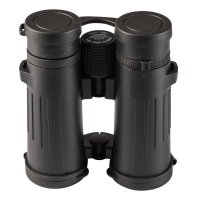 binokl-sigeta-imperial-10x42-black-fotofox.com.ua-5.jpg