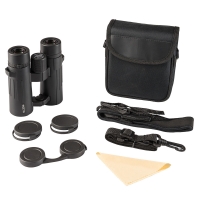 binokl-sigeta-imperial-10x42-black-fotofox.com.ua-6.jpg