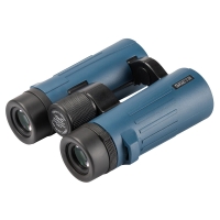 binokl-sigeta-imperial-10x42-blue-fotofox.com.ua-2.jpg