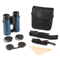 binokl-sigeta-imperial-10x42-blue-fotofox.com.ua-6.jpg