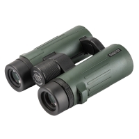 binokl-sigeta-imperial-10x42-green-fotofox.com.ua-2.jpg