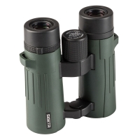 binokl-sigeta-imperial-10x42-green-fotofox.com.ua-3.jpg