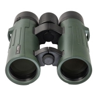 binokl-sigeta-imperial-10x42-green-fotofox.com.ua-4.jpg