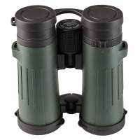 binokl-sigeta-imperial-10x42-green-fotofox.com.ua-5.jpg