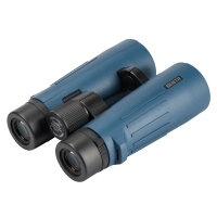binokl-sigeta-imperial-10x50-blue-fotofox.com.ua-2.jpg