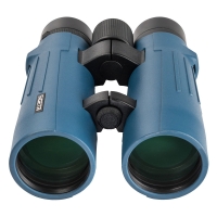 binokl-sigeta-imperial-10x50-blue-fotofox.com.ua-4.jpg