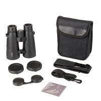 binokl-sigeta-imperial-10x56-black-fotofox.com.ua-14.jpg