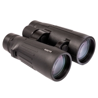 binokl-sigeta-imperial-10x56-black-fotofox.com.ua-2.jpg
