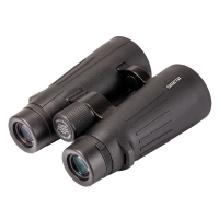 binokl-sigeta-imperial-10x56-black-fotofox.com.ua-3.jpg