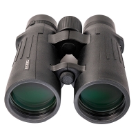 binokl-sigeta-imperial-10x56-black-fotofox.com.ua-4.jpg