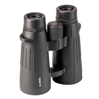 binokl-sigeta-imperial-10x56-black-fotofox.com.ua-5.jpg