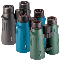 binokl-sigeta-imperial-10x56-blue-fotofox.com.ua-1.jpg